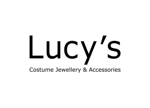 lucys