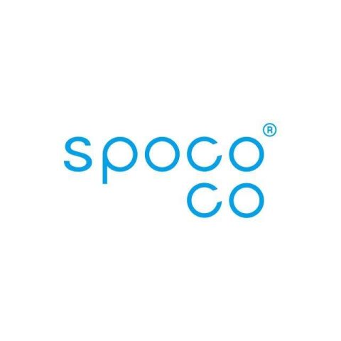 spococo