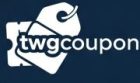 twgcoupon